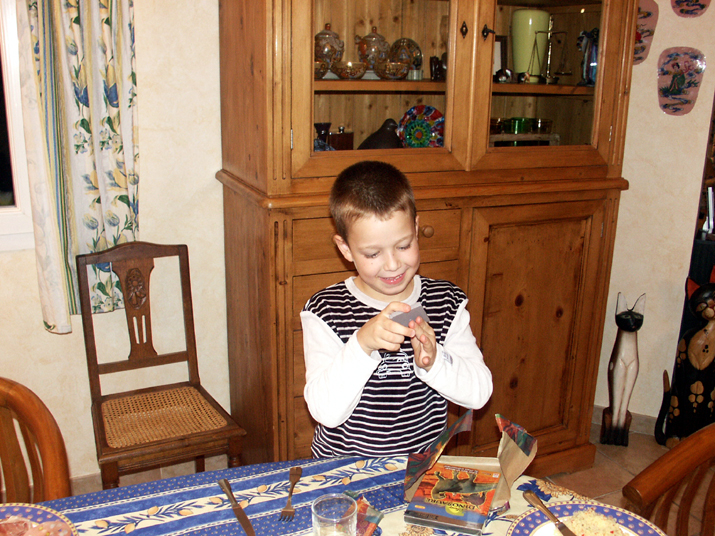 2004-10 7ans-nous 004.jpg - DCF 1.0